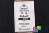 FUSIBLE HLS00 JEAN MULLER R5083800 VDE0636-IEC60269 63A-AR, 690VAC, 100KA