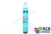 KFD2-CR-EX1.30-300 PEPPERL FUCHS
