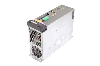 AXD2.75-S0-0 FAGOR