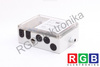 SBCR05-S DIELL 6 010 683 412564
