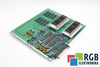 DCON ASSY 2123321 GE YOKOGAWA MEDICAL SYSTEMS POUR LOGIQ 400