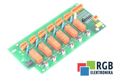 9620-4010 PROCON ENGINEERING 9150-4010 09809AA POUR PIÈCES