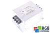 NF3020C-TU SOSHIN