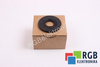 35X90X8 FANUC A98L-0004-0249#HTB3590E SIMERING JOINT À LÈVRE