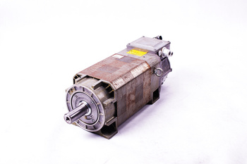 1PH7107-2DD00-0BA0 SIEMENS SIMOTICS M 1PH7