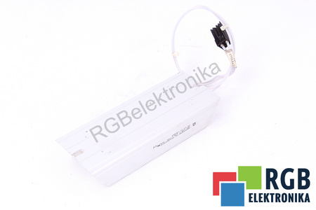 RÉSISTANCE CBH165C DANOTHERM 27 OHM 27OHM