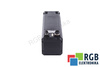 SD-B4.180.020-10.000 BOSCH 0133516608