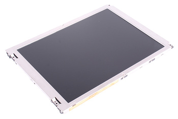 HLD1506-010130 HOSIDEN MATRICE LCD