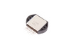STK795 SANYO