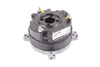 BE05A SEW EURODRIVE FREIN