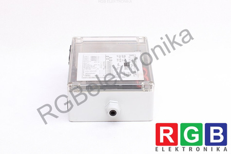 SBCR05-S DIELL 6 010 683 412564