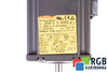 A06B-0115-B075#0008 FANUC