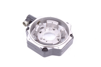 1FK6100-8AF91-1ZZ9-ZS09 KUKA PALIER ARRIERE