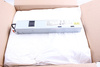 7001484-J000 EMERSON REV. A 675W