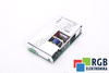 TASC3-PSU KONTRON ORD.NO. 29613