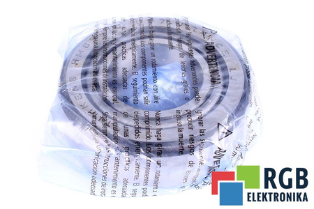 HM89449/HM89410 TIMKEN 36.51X76.2X29.37MM ROULEMENT A ROULEAUX