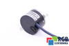 AP58M-F-2500-05V-AR05/W PRECIZIKA METROLOGY CODEUR