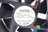 4715KL-05W-B40 NMB TECHNOLOGIES 119X119X38MM, 24V, 0.46A VENTILATEUR