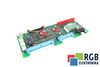 464871 SSD DRIVES