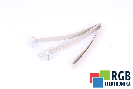 CÂBLE 3UF7932-0AA00-0 SIEMENS 0.5M