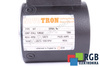 MT30E4-20_1 NOVOTRON PALIER ARRIERE