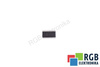 ISL6217 INTERSIL