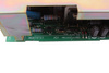 CPS-18FB FUJI ELECTRIC YASNAC MSR797A1AD1