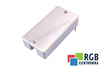 PM200DHA060-1 MITSUBISHI ELECTRIC BKO-CA1010H09