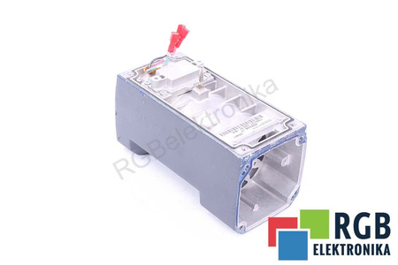 ISD401 KRONES STATOR