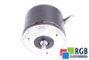ROD426.100003S12-03 HEIDENHAIN ID.NR.376846-V3 CODEUR