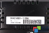3HAC14551-1 ABB CAPACITOR UNIT