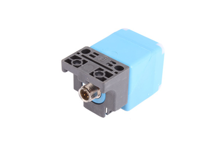 IQ40-40NPPKC0K SICK 1071552 CAPTEUR DE PROXIMITÉ INDUCTIF