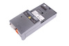 6SE6400-1PB00-0AA0 SIEMENS MICROMASTER 4 POUR PIÈCES