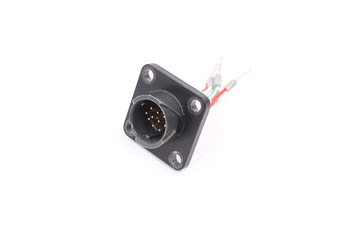 PRISE DU SYSTEME DE MESURE 10PIN OMRON