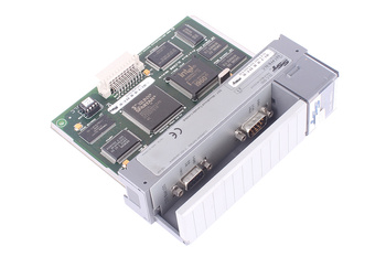 SST-PFB-SLC SST SLC500 PROFIBUS MODULE