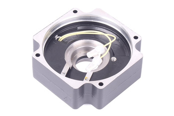 A06B-0212-B605#S000 FANUC PALIER ARRIERE AVEC FREIN
