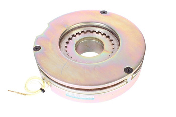 RNB4G-11 OGURA CLUTCH FREIN