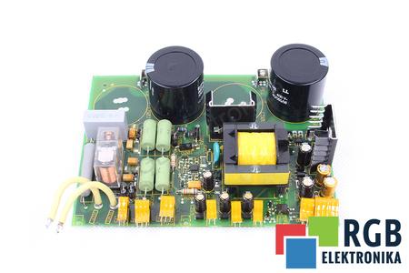 6SE6440-2AD31-0BA1 SIEMENS ALIMENTATION