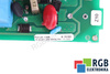 PH120-1306 MGV 15.8243.200.800 POUR PIÈCES