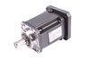 PG100 ZF GTP095-M01-010B05 I=10 RÉDUCTEUR