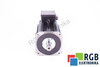 ADF164B-B05TC3-AS07-A2N1 INDRAMAT R911284733