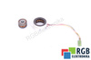 07S15RXM4/0452A15F18 ARTUS RÉSOLVEUR