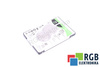 ST500LM030 SEAGATE 2E717D-500 BARRACUDA 500GB