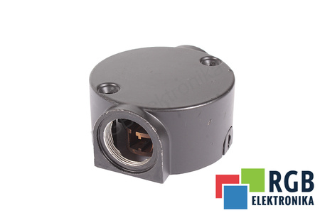 32A5BEPM-E4 BODINE ELECTRONIC PALIER ARRIERE