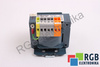 KEST130 KLEINTGES B-571134-01 400V, 27V TRANSFORMATEUR