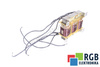 M701872-05 TRANSFORMATIK 63983-902 FILTRE D’INDUCTANCE