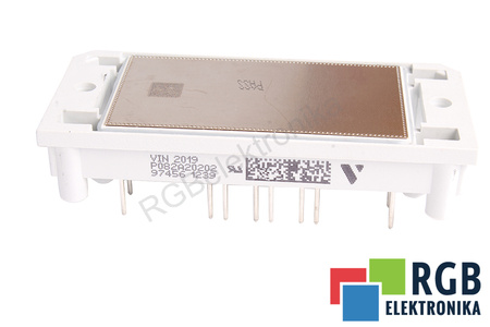 P082A20202 VINCO