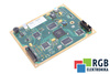 LPVAP925SM12 UNIPO LPVAP9250210A P925/0