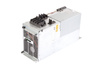 MXA81A-064-503-00/XFA11A SEW EURODRIVE