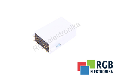 IDC5Q OPTO 22 OPTO22